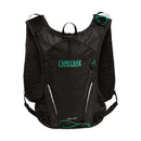 CamelBak Trail Run Vest-Assorted Colours