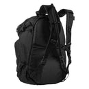 CamelBak Motherlode Lite With 3.0L Mil Spec Reservoir-Black