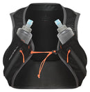 Ronhill Swift 2L-Black/Ronhill Red
