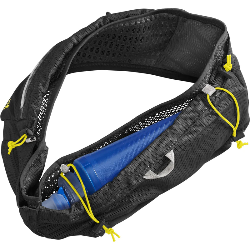 Camelbak Ultra Belt 2.5L with 500ml Quick Stow Flask-Assorted Colours