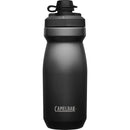 Camelbak Podium Dirt Series Bottle Approx 620ml-Black