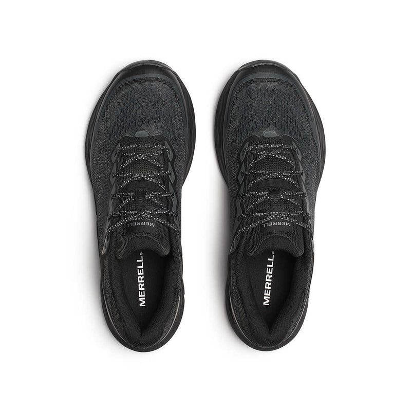 Merrell Men's Nova 4 Waterproof Shoes-Assorted Colours
