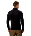 Berghaus Men's Ridge-Hiker Jacket-Assorted Colours