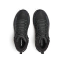 Merrell Men's Thermo Chill 2 Mid Waterproof Boots-Black