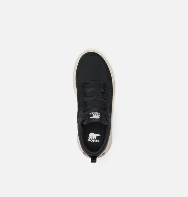 Sorel Women's Out N About IV Waterproof Sneakers-Assorted Colours