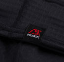 Berghaus Unisex Theralite Beanie-Assorted Colours