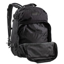 CamelBak Motherlode Lite With 3.0L Mil Spec Reservoir-Black