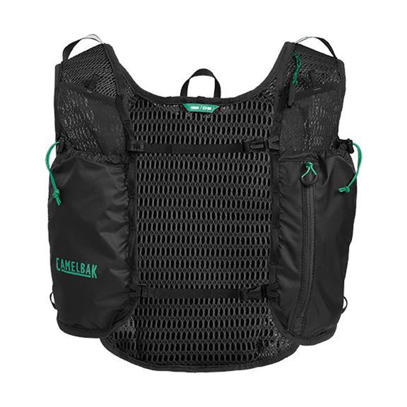 CamelBak Trail Run Vest-Assorted Colours