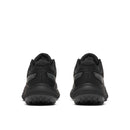 Merrell Men's Nova 4 Waterproof Shoes-Assorted Colours