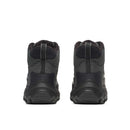 Merrell Men's Thermo Chill 2 Mid Waterproof Boots-Black