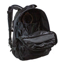CamelBak Motherlode Lite With 3.0L Mil Spec Reservoir-Black