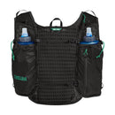CamelBak Trail Run Vest-Assorted Colours