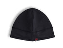 Berghaus Unisex Theralite Beanie-Assorted Colours