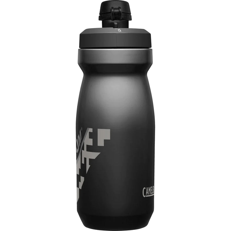 Camelbak Podium Dirt Series Bottle 620ml-Black