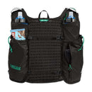 CamelBak Trail Run Vest-Assorted Colours