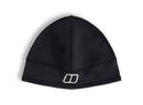 Berghaus Unisex Theralite Beanie-Assorted Colours