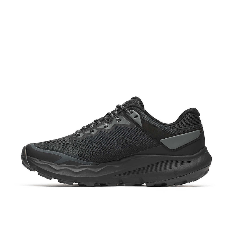 Merrell Men's Nova 4 Waterproof Shoes-Assorted Colours