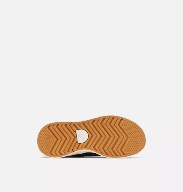 Sorel Women's Out N About IV Waterproof Sneakers-Assorted Colours
