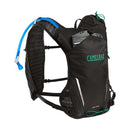 CamelBak Trail Run Vest-Assorted Colours