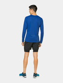 Ronhill Men's Core 5" Twin Shorts-Assorted Colours