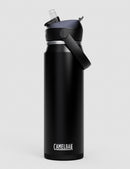 Camelbak Thrive™ Flip Straw 25oz Bottle Insulated Stainless Steel-Assorted Colours