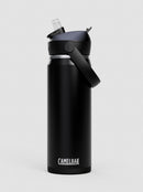 Camelbak Thrive™ Flip Straw 20oz Bottle Insulated Stainless Steel-Assorted Colours