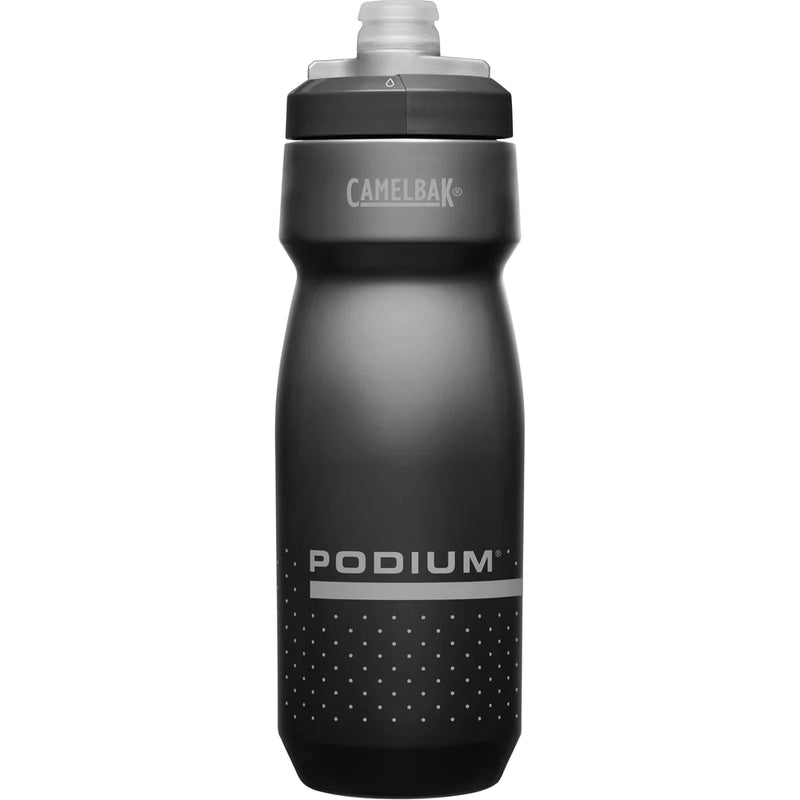 Camelbak Podium Bottle 710ml-Assorted Colours