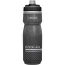 Camelbak Podium Chill Insulated Bottle Approx 620ml-Assorted Colours
