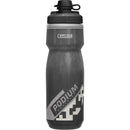 Camelbak Podium Dirt Series Chill Insulated Bottle Approx 620ml-Assorted Colours