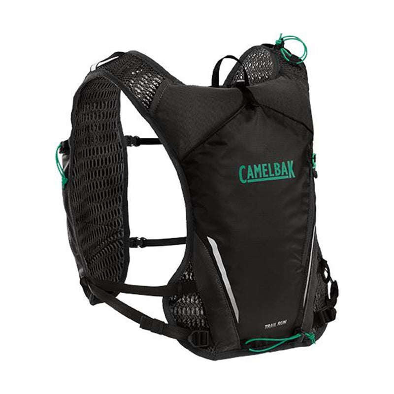 CamelBak Trail Run Vest-Assorted Colours