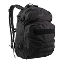 CamelBak Motherlode Lite With 3.0L Mil Spec Reservoir-Black