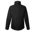 Berghaus Men's RG Alpha 2.0 Gemini 3in1 Jacket-Assorted Colours