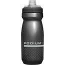 Camelbak Podium Bottle Approx 620ml-Assorted Colours