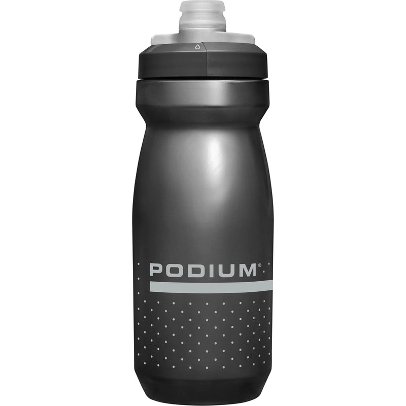 Camelbak Podium Bottle 620ml-Assorted Colours