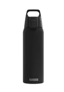SIGG Shield Therm ONE Dusk 0.75L Bottle-Assorted Colours