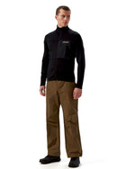 Berghaus Men's Ridge-Hiker Jacket-Assorted Colours