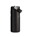 Stanley The IceFlow Bottle Flip Straw 2.0 | 0.47L-Assorted Colours