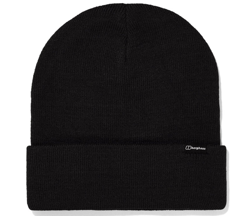 Berghaus Unisex Inflection Beanie-Assorted Colours