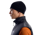 Berghaus Unisex Theralite Beanie-Assorted Colours