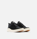 Sorel Women's Out N About IV Waterproof Sneakers-Assorted Colours