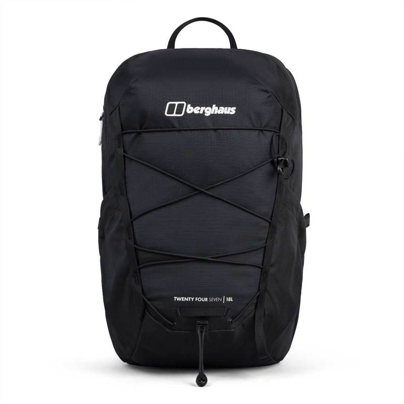 Berghaus 24/7 365 U18 Daysack-Assorted Colours