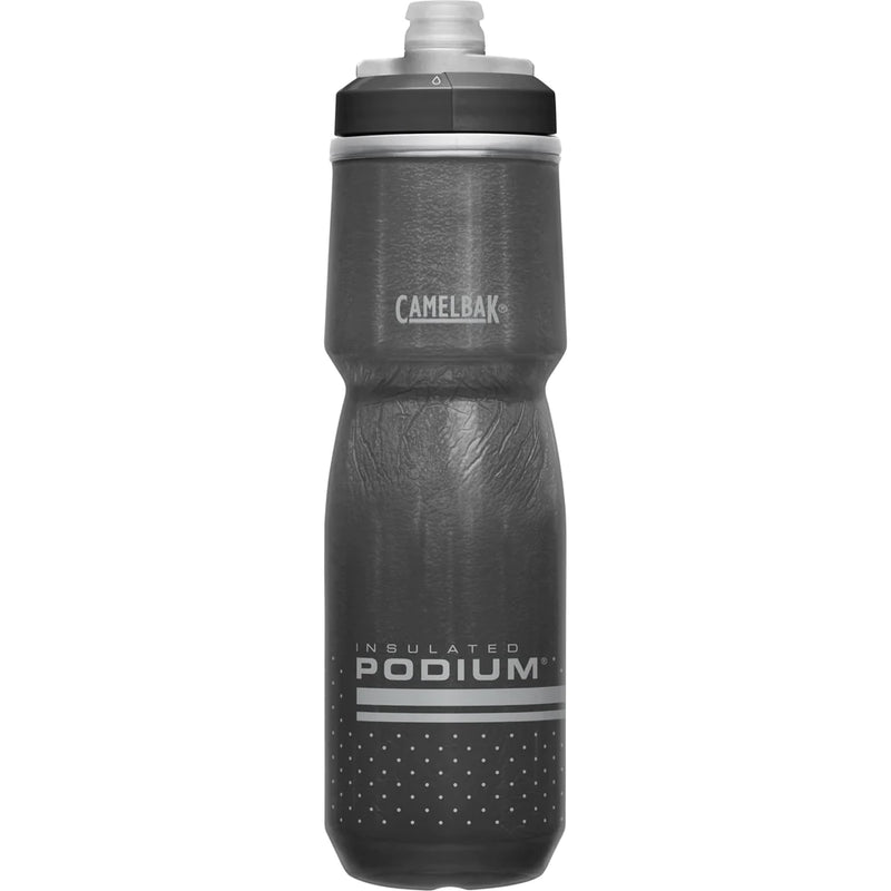 Camelbak Podium Chill Insulated Bottle 710ml-Assorted Colours