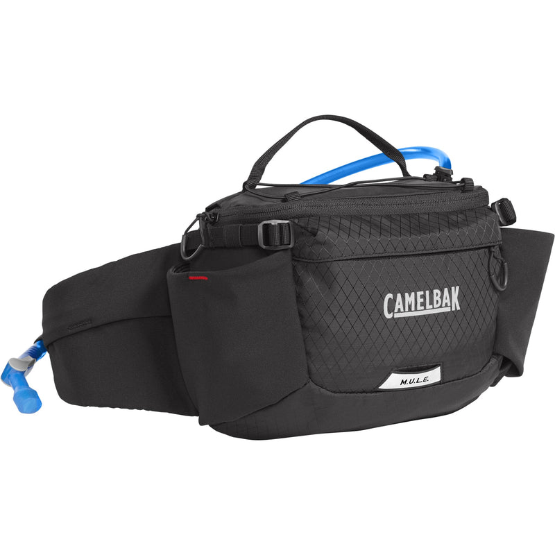 CamelBak M.U.L.E. 5 Waist Pack-Assorted Colours