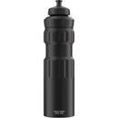 SIGG WMB Sports Bottle 0.75L-Assorted Colours