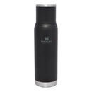 Stanley Adventure To-Go Bottle 0.75L-Assorted Colours