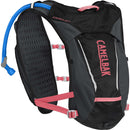 CamelBak Women's Circuit Vest 5L with Crux 1.5L Reservoir-Assorted Colours
