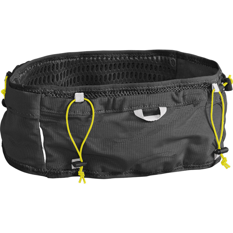 Camelbak Ultra Belt 2.5L with 500ml Quick Stow Flask-Assorted Colours