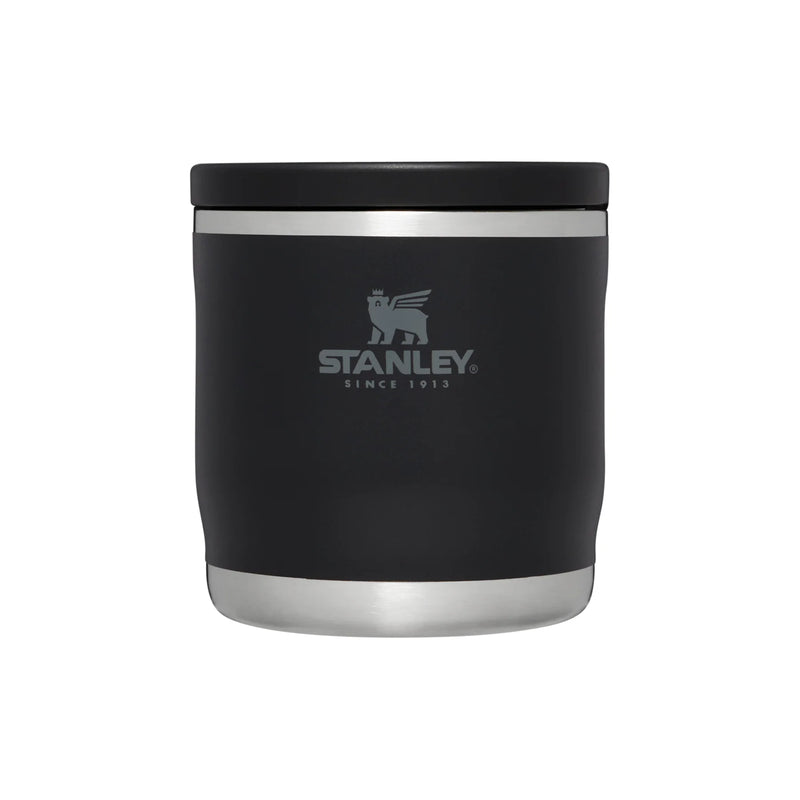 Stanley Adventure To-Go Food Jar 0.35L-Assorted Colours