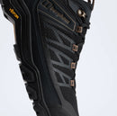 Berghaus Men's Terravolt Gore-Tex Shoes-Assorted Colours