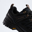 Berghaus Men's Terravolt Gore-Tex Shoes-Assorted Colours
